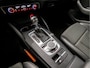 Audi A3 Sportback 1.8 TFSI S-Line Sport 180Pk Automaat (BANG&OLUFSEN, 2X S-LINE, GROOT NAVI, LED KOPLAMPEN, LEDER, SPORTSTOELEN, GETINT GLAS, CRUISE, NIEUWE APK, NIEUWSTAAT)