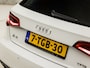 Audi A3 Sportback 1.8 TFSI S-Line Sport 180Pk Automaat (BANG&OLUFSEN, 2X S-LINE, GROOT NAVI, LED KOPLAMPEN, LEDER, SPORTSTOELEN, GETINT GLAS, CRUISE, NIEUWE APK, NIEUWSTAAT)