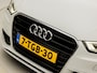 Audi A3 Sportback 1.8 TFSI S-Line Sport 180Pk Automaat (BANG&OLUFSEN, 2X S-LINE, GROOT NAVI, LED KOPLAMPEN, LEDER, SPORTSTOELEN, GETINT GLAS, CRUISE, NIEUWE APK, NIEUWSTAAT)