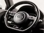 Audi A3 Sportback 1.8 TFSI S-Line Sport 180Pk Automaat (BANG&OLUFSEN, 2X S-LINE, GROOT NAVI, LED KOPLAMPEN, LEDER, SPORTSTOELEN, GETINT GLAS, CRUISE, NIEUWE APK, NIEUWSTAAT)