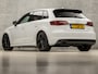 Audi A3 Sportback 1.8 TFSI S-Line Sport 180Pk Automaat (BANG&OLUFSEN, 2X S-LINE, GROOT NAVI, LED KOPLAMPEN, LEDER, SPORTSTOELEN, GETINT GLAS, CRUISE, NIEUWE APK, NIEUWSTAAT)