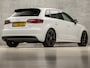 Audi A3 Sportback 1.8 TFSI S-Line Sport 180Pk Automaat (BANG&OLUFSEN, 2X S-LINE, GROOT NAVI, LED KOPLAMPEN, LEDER, SPORTSTOELEN, GETINT GLAS, CRUISE, NIEUWE APK, NIEUWSTAAT)