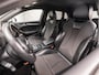 Audi A3 Sportback 1.8 TFSI S-Line Sport 180Pk Automaat (BANG&OLUFSEN, 2X S-LINE, GROOT NAVI, LED KOPLAMPEN, LEDER, SPORTSTOELEN, GETINT GLAS, CRUISE, NIEUWE APK, NIEUWSTAAT)