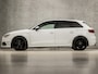 Audi A3 Sportback 1.8 TFSI S-Line Sport 180Pk Automaat (BANG&OLUFSEN, 2X S-LINE, GROOT NAVI, LED KOPLAMPEN, LEDER, SPORTSTOELEN, GETINT GLAS, CRUISE, NIEUWE APK, NIEUWSTAAT)