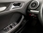 Audi A3 Sportback 1.8 TFSI S-Line Sport 180Pk Automaat (BANG&OLUFSEN, 2X S-LINE, GROOT NAVI, LED KOPLAMPEN, LEDER, SPORTSTOELEN, GETINT GLAS, CRUISE, NIEUWE APK, NIEUWSTAAT)