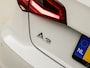 Audi A3 Sportback 1.8 TFSI S-Line Sport 180Pk Automaat (BANG&OLUFSEN, 2X S-LINE, GROOT NAVI, LED KOPLAMPEN, LEDER, SPORTSTOELEN, GETINT GLAS, CRUISE, NIEUWE APK, NIEUWSTAAT)