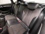 Audi A3 Sportback 1.8 TFSI S-Line Sport 180Pk Automaat (BANG&OLUFSEN, 2X S-LINE, GROOT NAVI, LED KOPLAMPEN, LEDER, SPORTSTOELEN, GETINT GLAS, CRUISE, NIEUWE APK, NIEUWSTAAT)