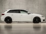 Audi A3 Sportback 1.8 TFSI S-Line Sport 180Pk Automaat (BANG&OLUFSEN, 2X S-LINE, GROOT NAVI, LED KOPLAMPEN, LEDER, SPORTSTOELEN, GETINT GLAS, CRUISE, NIEUWE APK, NIEUWSTAAT)