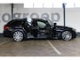 BMW 5-Serie Touring 530i High Executive M-sport | Incl. 12 maanden garantie | 100% onderhouden | Memory-seats | Parkeercamera | Standkachel | Head-up display | Elektrisch uitklapbare trekhaak | Stoelverwarming | Climate control |