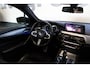 BMW 5-Serie Touring 530i High Executive M-sport | Incl. 12 maanden garantie | 100% onderhouden | Memory-seats | Parkeercamera | Standkachel | Head-up display | Elektrisch uitklapbare trekhaak | Stoelverwarming | Climate control |