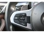 BMW 5-Serie Touring 530i High Executive M-sport | Incl. 12 maanden garantie | Panoramadak | Dodehoek detectie | Geheugenstoelen |  Parkeercamera | Standkachel | Head-up display | Elektrisch uitklapbare trekhaak | Stoelverwarming | Draadloze telefoonlader | Luxe lederen bekleding |