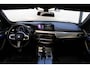 BMW 5-Serie Touring 530i High Executive M-sport | Incl. 12 maanden garantie | 100% onderhouden | Memory-seats | Parkeercamera | Standkachel | Head-up display | Elektrisch uitklapbare trekhaak | Stoelverwarming | Climate control |