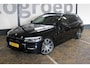 BMW 5-Serie Touring 530i High Executive M-sport | Incl. 12 maanden garantie | 100% onderhouden | Memory-seats | Parkeercamera | Standkachel | Head-up display | Elektrisch uitklapbare trekhaak | Stoelverwarming | Climate control |