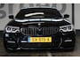 BMW 5-Serie Touring 530i High Executive M-sport | Incl. 12 maanden garantie | 100% onderhouden | Memory-seats | Parkeercamera | Standkachel | Head-up display | Elektrisch uitklapbare trekhaak | Stoelverwarming | Climate control |