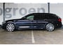 BMW 5-Serie Touring 530i High Executive M-sport | Incl. 12 maanden garantie | 100% onderhouden | Memory-seats | Parkeercamera | Standkachel | Head-up display | Elektrisch uitklapbare trekhaak | Stoelverwarming | Climate control |