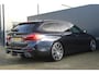 BMW 5-Serie Touring 530i High Executive M-sport | Incl. 12 maanden garantie | Panoramadak | Dodehoek detectie | Geheugenstoelen |  Parkeercamera | Standkachel | Head-up display | Elektrisch uitklapbare trekhaak | Stoelverwarming | Draadloze telefoonlader | Luxe lederen bekleding |
