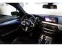 BMW 5-Serie Touring 530i High Executive M-sport | Incl. 12 maanden garantie | 100% onderhouden | Memory-seats | Parkeercamera | Standkachel | Head-up display | Elektrisch uitklapbare trekhaak | Stoelverwarming | Climate control |