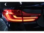 BMW 5-Serie Touring 530i High Executive M-sport | Incl. 12 maanden garantie | Panoramadak | Dodehoek detectie | Geheugenstoelen |  Parkeercamera | Standkachel | Head-up display | Elektrisch uitklapbare trekhaak | Stoelverwarming | Draadloze telefoonlader | Luxe lederen bekleding |