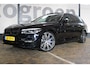 BMW 5-Serie Touring 530i High Executive M-sport | Incl. 12 maanden garantie | 100% onderhouden | Memory-seats | Parkeercamera | Standkachel | Head-up display | Elektrisch uitklapbare trekhaak | Stoelverwarming | Climate control |