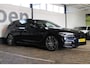 BMW 5-Serie Touring 530i High Executive M-sport | Incl. 12 maanden garantie | 100% onderhouden | Memory-seats | Parkeercamera | Standkachel | Head-up display | Elektrisch uitklapbare trekhaak | Stoelverwarming | Climate control |