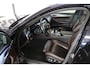 BMW 5-Serie Touring 530i High Executive M-sport | Incl. 12 maanden garantie | 100% onderhouden | Memory-seats | Parkeercamera | Standkachel | Head-up display | Elektrisch uitklapbare trekhaak | Stoelverwarming | Climate control |