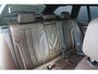 BMW 5-Serie Touring 530i High Executive M-sport | Incl. 12 maanden garantie | Panoramadak | Dodehoek detectie | Geheugenstoelen |  Parkeercamera | Standkachel | Head-up display | Elektrisch uitklapbare trekhaak | Stoelverwarming | Draadloze telefoonlader | Luxe lederen bekleding |