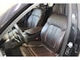 BMW 5-Serie Touring 530i High Executive M-sport | Incl. 12 maanden garantie | 100% onderhouden | Memory-seats | Parkeercamera | Standkachel | Head-up display | Elektrisch uitklapbare trekhaak | Stoelverwarming | Climate control |