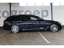 BMW 5-Serie Touring 530i High Executive M-sport | Incl. 12 maanden garantie | 100% onderhouden | Memory-seats | Parkeercamera | Standkachel | Head-up display | Elektrisch uitklapbare trekhaak | Stoelverwarming | Climate control |