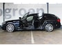 BMW 5-Serie Touring 530i High Executive M-sport | Incl. 12 maanden garantie | 100% onderhouden | Memory-seats | Parkeercamera | Standkachel | Head-up display | Elektrisch uitklapbare trekhaak | Stoelverwarming | Climate control |