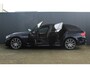 BMW 5-Serie Touring 530i High Executive M-sport | Incl. 12 maanden garantie | Panoramadak | Dodehoek detectie | Geheugenstoelen |  Parkeercamera | Standkachel | Head-up display | Elektrisch uitklapbare trekhaak | Stoelverwarming | Draadloze telefoonlader | Luxe lederen bekleding |