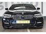 BMW 5-Serie Touring 530i High Executive M-sport | Incl. 12 maanden garantie | 100% onderhouden | Memory-seats | Parkeercamera | Standkachel | Head-up display | Elektrisch uitklapbare trekhaak | Stoelverwarming | Climate control |