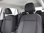 Volkswagen T-Cross 1.0 TSI 110pk DSG Style · Camera · Apple/Android Car Play · ACC · Active Info Display · Navigatie · P-Sensoren · Clima · Garantie t/m 13-10-2027 of 100.000km