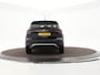 Volkswagen T-Cross 1.0 TSI 110pk DSG Style · Camera · Apple/Android Car Play · ACC · Active Info Display · Navigatie · P-Sensoren · Clima · Garantie t/m 13-10-2027 of 100.000km