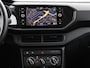 Volkswagen T-Cross 1.0 TSI 110pk DSG Style · Camera · Apple/Android Car Play · ACC · Active Info Display · Navigatie · P-Sensoren · Clima · Garantie t/m 13-10-2027 of 100.000km