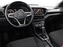 Volkswagen T-Cross 1.0 TSI 110pk DSG Style · Camera · Apple/Android Car Play · ACC · Active Info Display · Navigatie · P-Sensoren · Clima · Garantie t/m 13-10-2027 of 100.000km