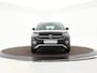 Volkswagen T-Cross 1.0 TSI 110pk DSG Style · Camera · Apple/Android Car Play · ACC · Active Info Display · Navigatie · P-Sensoren · Clima · Garantie t/m 13-10-2027 of 100.000km
