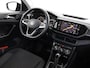Volkswagen T-Cross 1.0 TSI 110pk DSG Style · Camera · Apple/Android Car Play · ACC · Active Info Display · Navigatie · P-Sensoren · Clima · Garantie t/m 13-10-2027 of 100.000km