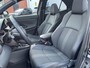 Toyota Yaris Cross 1.5 Hybrid Trail