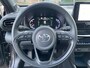 Toyota Yaris Cross 1.5 Hybrid Trail