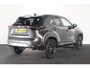 Toyota Yaris Cross 1.5 Hybrid Trail
