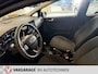 Ford Fiesta 1.1 Trend