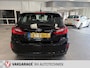 Ford Fiesta 1.1 Trend