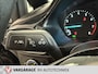Ford Fiesta 1.1 Trend