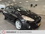 Ford Fiesta 1.1 Trend