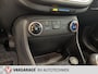 Ford Fiesta 1.1 Trend