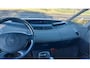 Renault Espace 2.0 T Expression CLIMA/PANO/AUTOMAAT BJ 2005