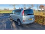 Renault Espace 2.0 T Expression CLIMA/PANO/AUTOMAAT BJ 2005