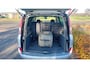 Renault Espace 2.0 T Expression CLIMA/PANO/AUTOMAAT BJ 2005
