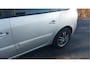 Renault Espace 2.0 T Expression CLIMA/PANO/AUTOMAAT BJ 2005