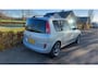 Renault Espace 2.0 T Expression CLIMA/PANO/AUTOMAAT BJ 2005